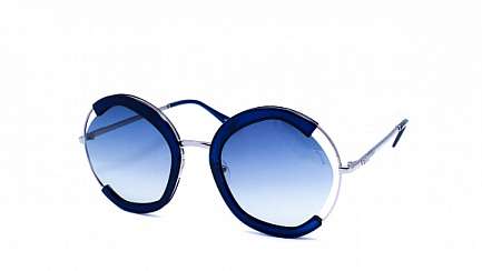 Солнцезащитные очки VENTOE VS7153 02